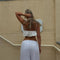 Tirian Top | | S | Agnese Studios