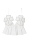 Tirian Top | | S | Agnese Studios