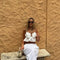 Tirian Top | | S | Agnese Studios