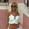 Tirian Top | | S | Agnese Studios