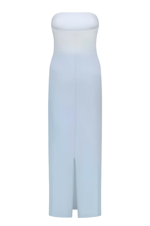 Titania Dress | | XS/S | Agnese Studios