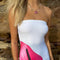 Titania Dress | | XS/S | Agnese Studios