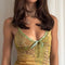 Tiwi Lace Top | | S | Agnese Studios