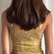 Tiwi Lace Top | | S | Agnese Studios