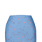 Tiziana Tumulto Skirt | | S | Agnese Studios
