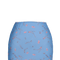 Tiziana Tumulto Skirt | | S | Agnese Studios
