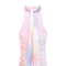 Tiziano Ferrara Dress | | XS | Agnese Studios