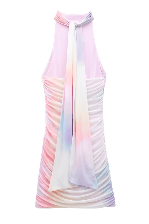 Tiziano Ferrara Dress | | XS | Agnese Studios