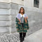Tonna Cardigan | | S | Agnese Studios