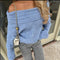 Trelia Sweater | | S | Agnese Studios
