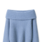 Trelia Sweater | | S | Agnese Studios