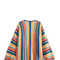 Tulionna Cardigan | | S | Agnese Studios