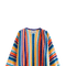 Tulionna Cardigan | | S | Agnese Studios