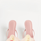 Tulip Dream Sandals | | 35 | Agnese Studios