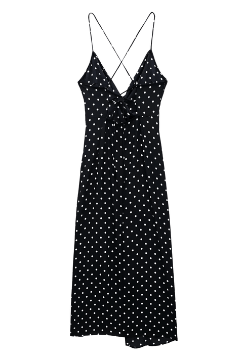 Tullio De Luca Dress | | XS | Agnese Studios