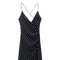Tullio De Luca Dress | | XS | Agnese Studios