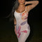 Tuplina Dress | | S | Agnese Studios