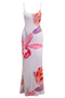 Tuplina Dress | | S | Agnese Studios