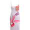 Tuplina Dress | | S | Agnese Studios