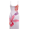 Tuplina Dress | | S | Agnese Studios