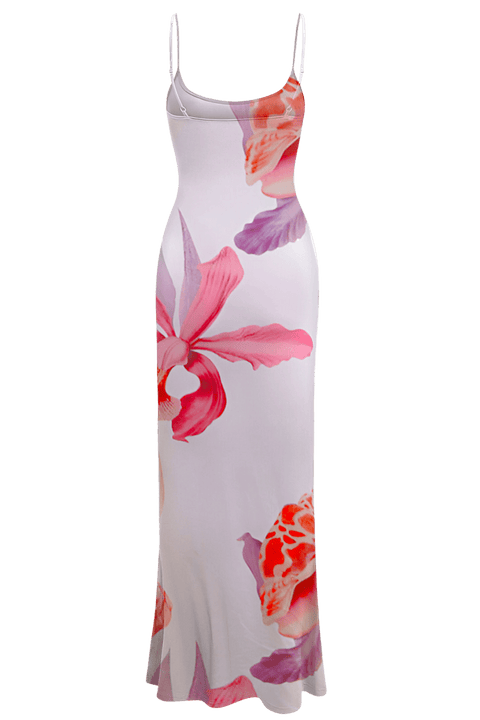 Tuplina Dress | | S | Agnese Studios
