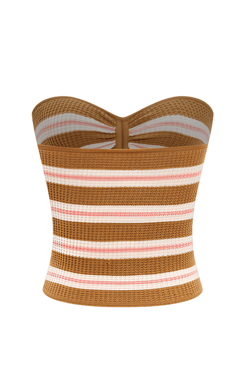 Turia Top | | S | Agnese Studios