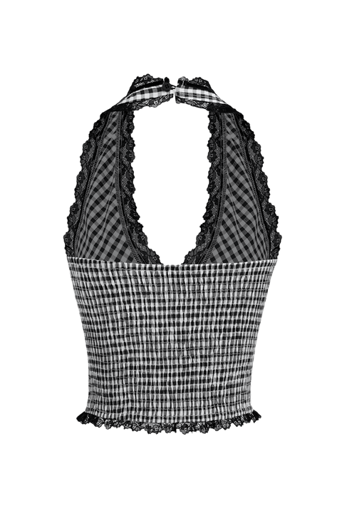 Udrea Top | | S | Agnese Studios