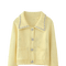 Udvita Cardigan | | S | Agnese Studios