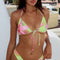 Ugan Bikini | | S | Agnese Studios