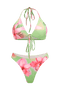 Ugan Bikini | | S | Agnese Studios