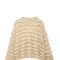 Ukara Sweater | | S | Agnese Studios