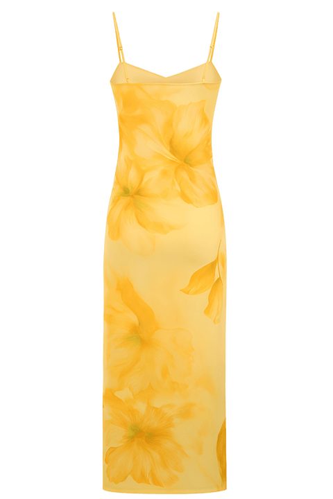 Ulma Dress | | S | Agnese Studios