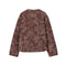 Unia Jacket | | S | Agnese Studios