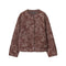 Unia Jacket | | S | Agnese Studios