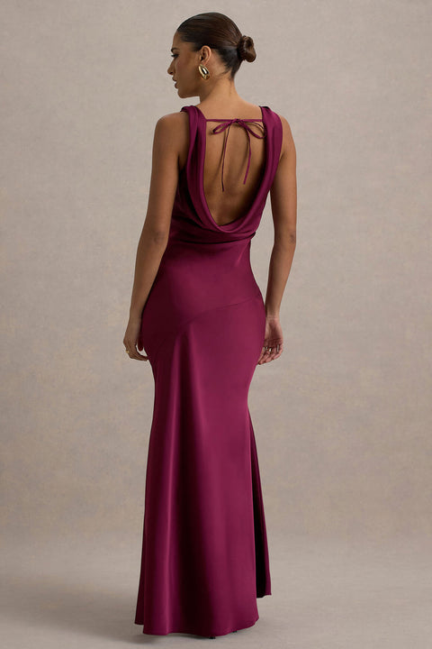 Alesso Dress