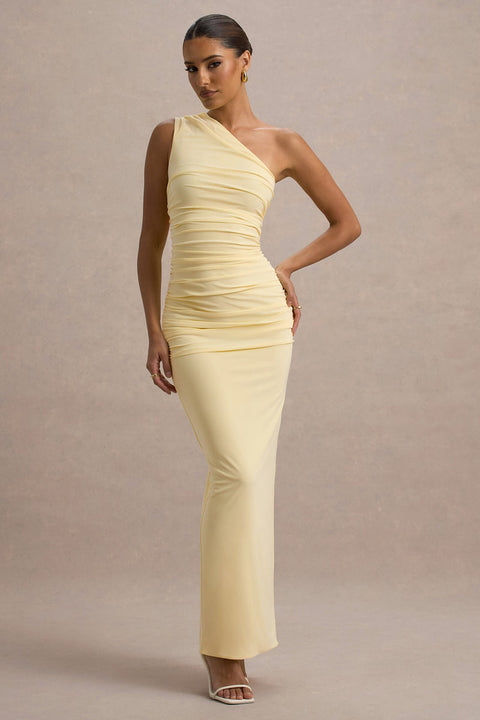Dalarie Dress
