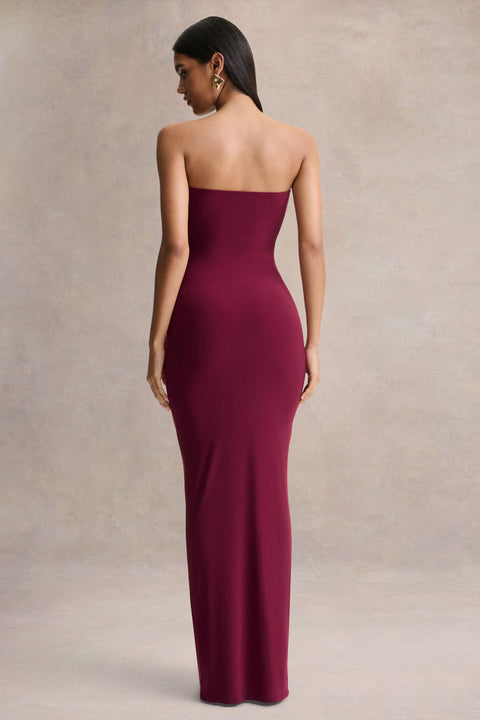 Bebely Dress