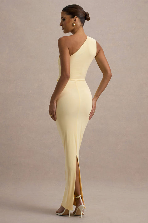 Dalarie Dress