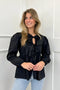 Uracime Top | | S | Agnese Studios