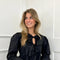 Uracime Top | | S | Agnese Studios