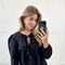 Uracime Top | | S | Agnese Studios