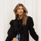 Uracime Top | | S | Agnese Studios