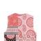 Uralia Waistcoat | | S | Agnese Studios