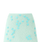 Urio Skirt | | S | Agnese Studios
