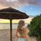 Urio Skirt | | S | Agnese Studios