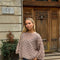 Ursulla Sweater | | S | Agnese Studios