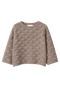 Ursulla Sweater | | S | Agnese Studios