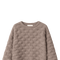 Ursulla Sweater | | S | Agnese Studios