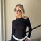 Urua Sweater | | S | Agnese Studios