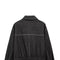 Utania Jacket | | S | Agnese Studios